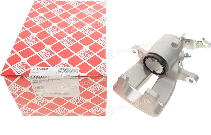 Febi 178963