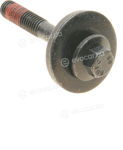 SKF VKBA 3627