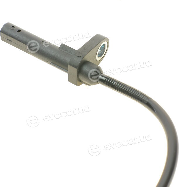 Astemo (Hitachi) / Huco 131667
