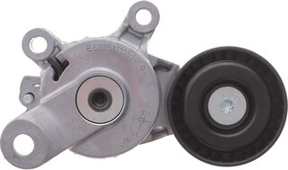 Bosch 1 987 600 304