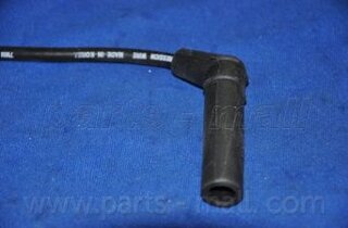 Parts Mall PEA-E06