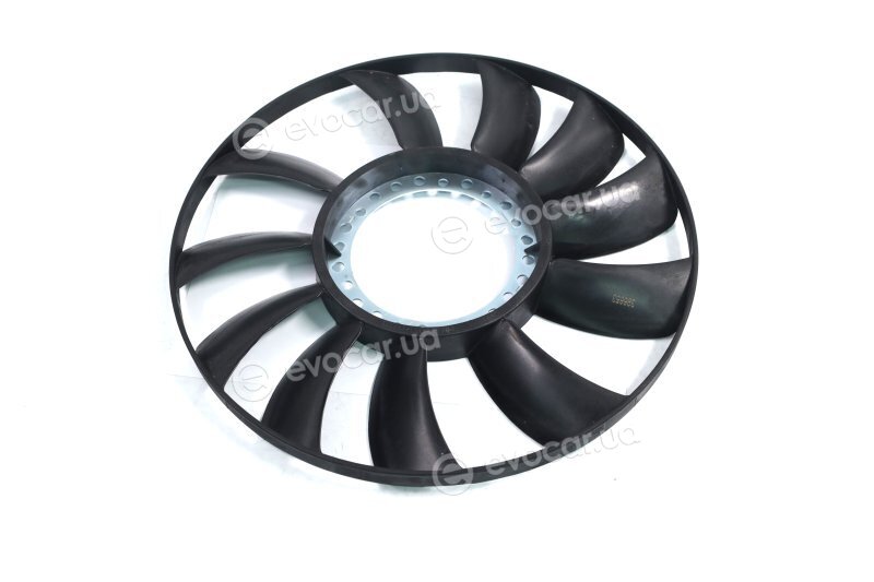 Febi 26565