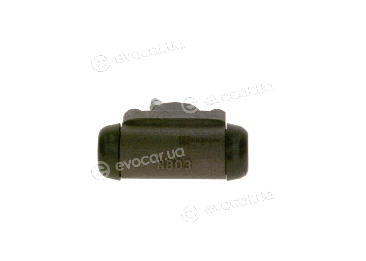 Bosch F 026 002 350