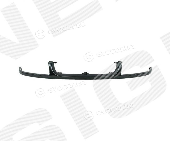 Signeda PVW07020MA(I)