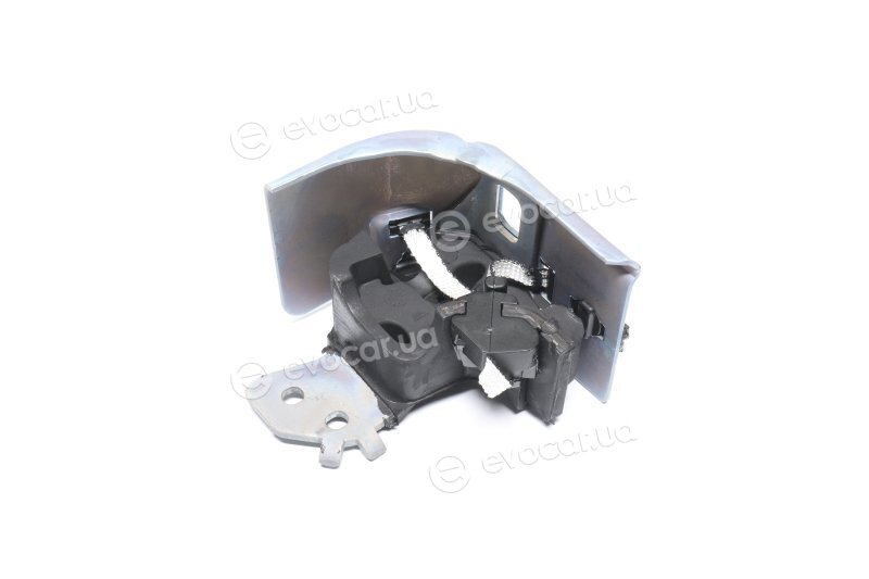 Renault / Nissan 8200035448