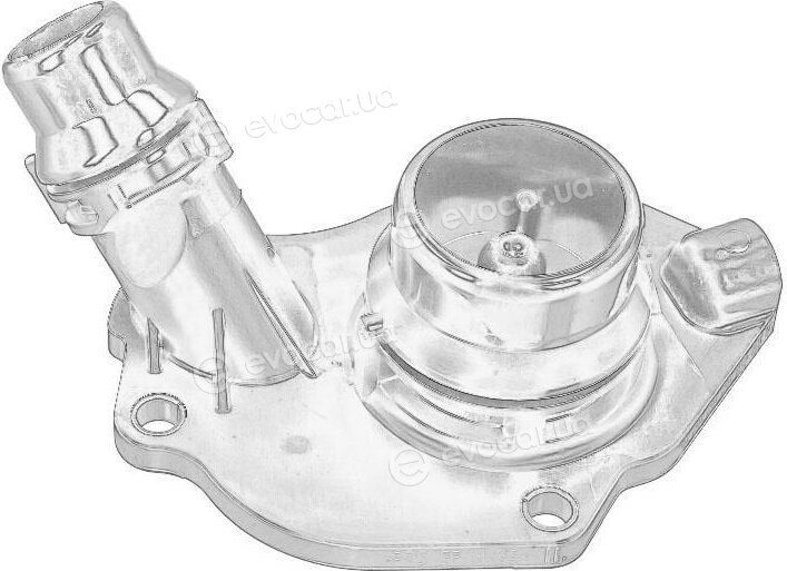 BMW / Mini 11518516203