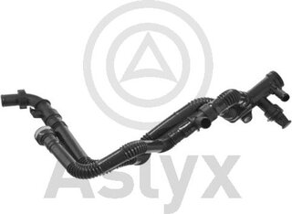 Aslyx AS-201498