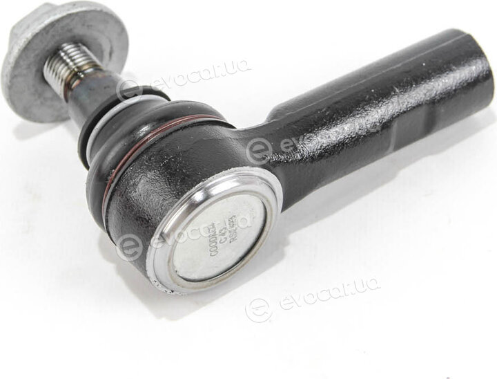 Goodrem RS2623