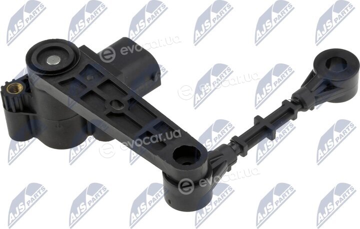 NTY ECX-LR-020