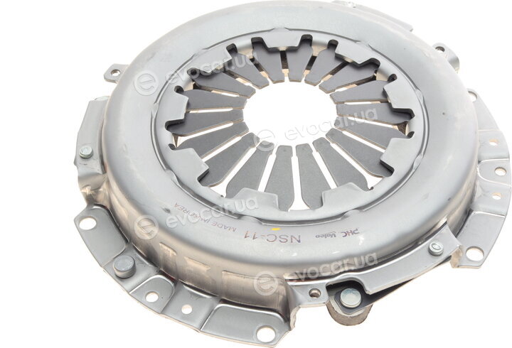 Valeo 801515