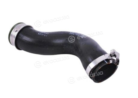 VAG 1K0145832AT