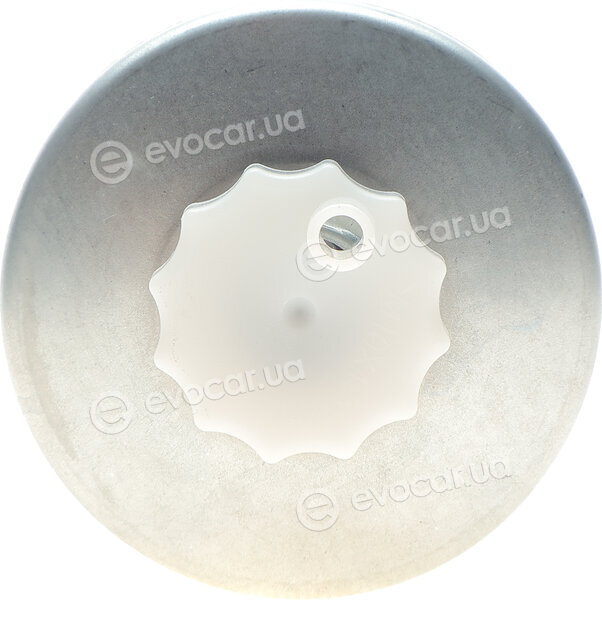 Purflux FCS473