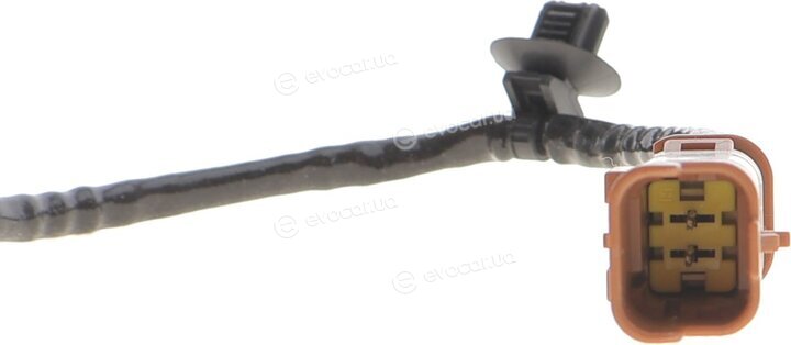 Valeo 368866