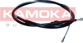 Kamoka 1190259