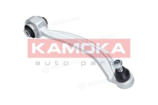 Kamoka 9050206