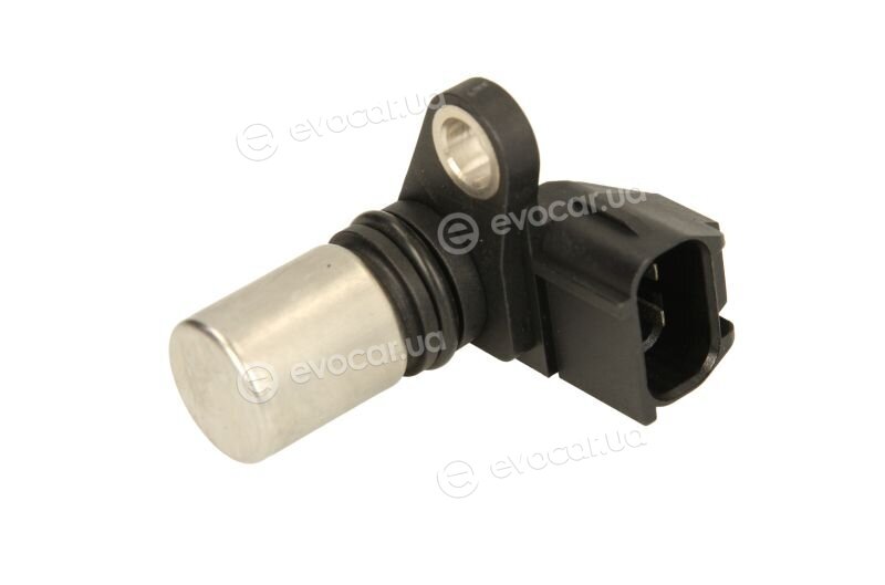 Magneti Marelli 064848092010