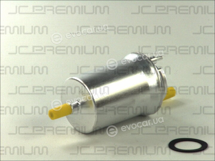 JC B3W028PR