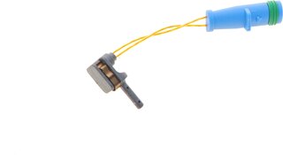 Bosch 1 987 474 553