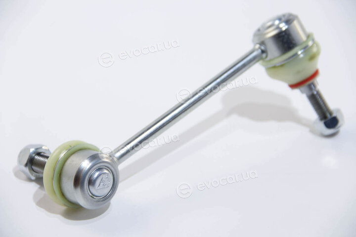 AS Metal 26MR0501