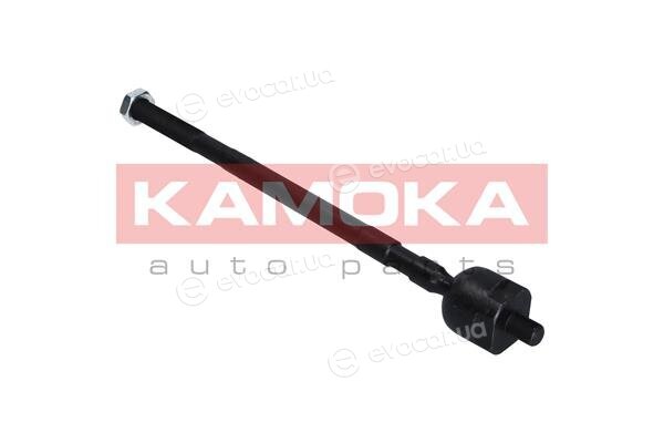 Kamoka 9020151