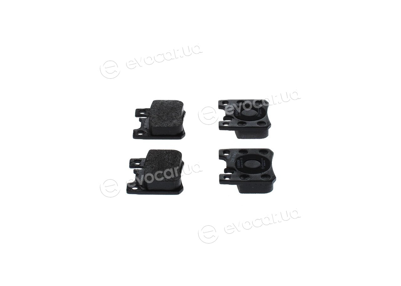 Bosch 0 986 424 358