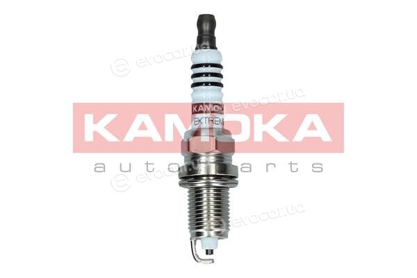 Kamoka 7090539