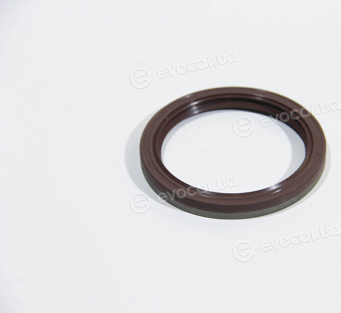 Elring 440.780