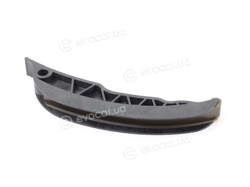 BMW / Mini 11312249626
