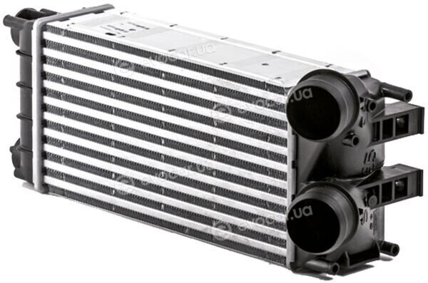 Mahle CI 528 000P