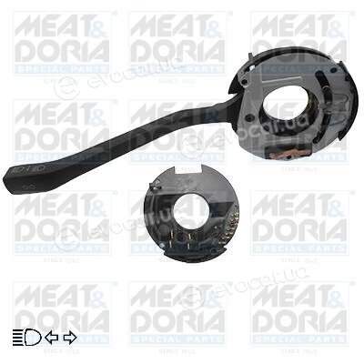 Meat & Doria 23167