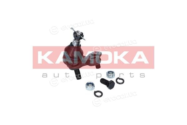 Kamoka 9040004