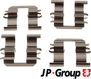 JP Group 3564003610