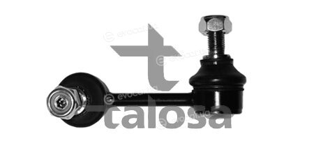 Talosa 50-07128