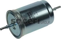 Fram G5869