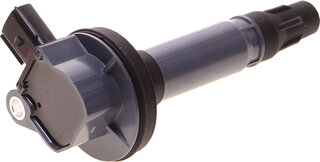 Sato Tech E70-1183