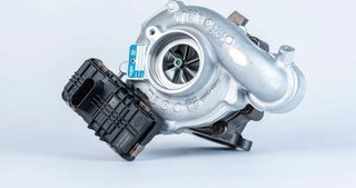 BorgWarner 53039980523