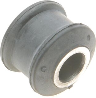 AS Metal 38MR0710