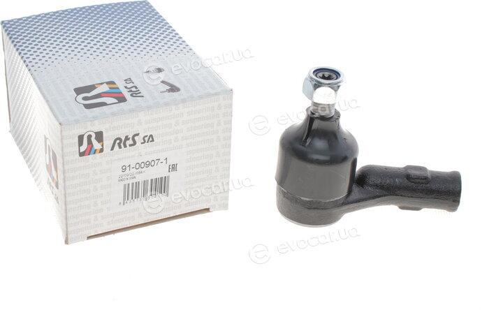 RTS 91-00907-1