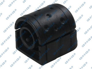 GSP 516677