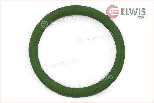 Elwis Royal 7715408