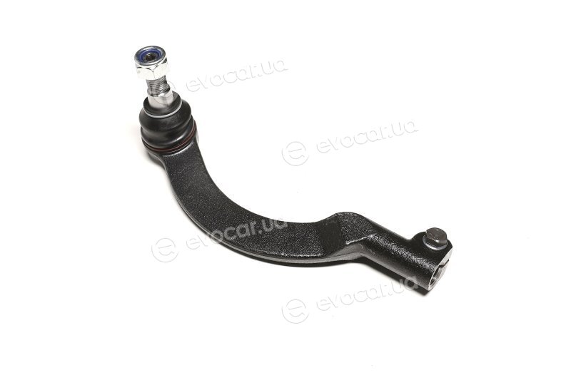Sasic 4006153
