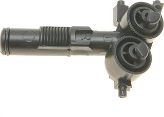 Febi 184024