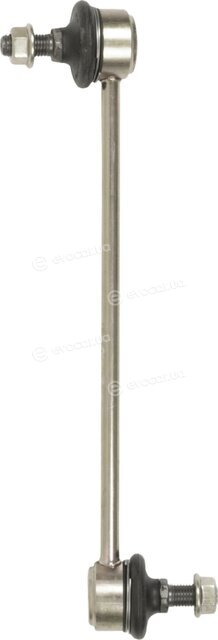Blue Print ADG08535