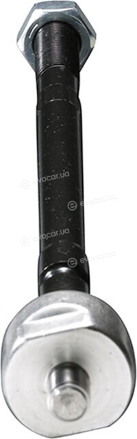 CTR CR0595