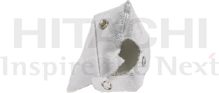 Astemo (Hitachi) / Huco 2508467