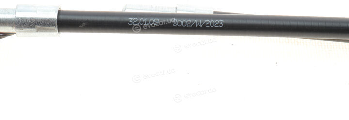 Linex 32.01.09