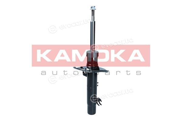 Kamoka 2000581