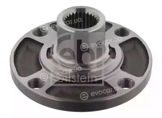Febi 03493