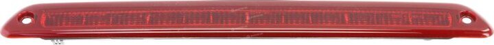 TYC 15-0423-00-9