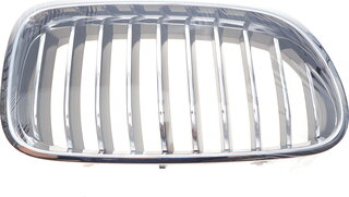 Autotechteile 700 0338